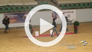 Play video